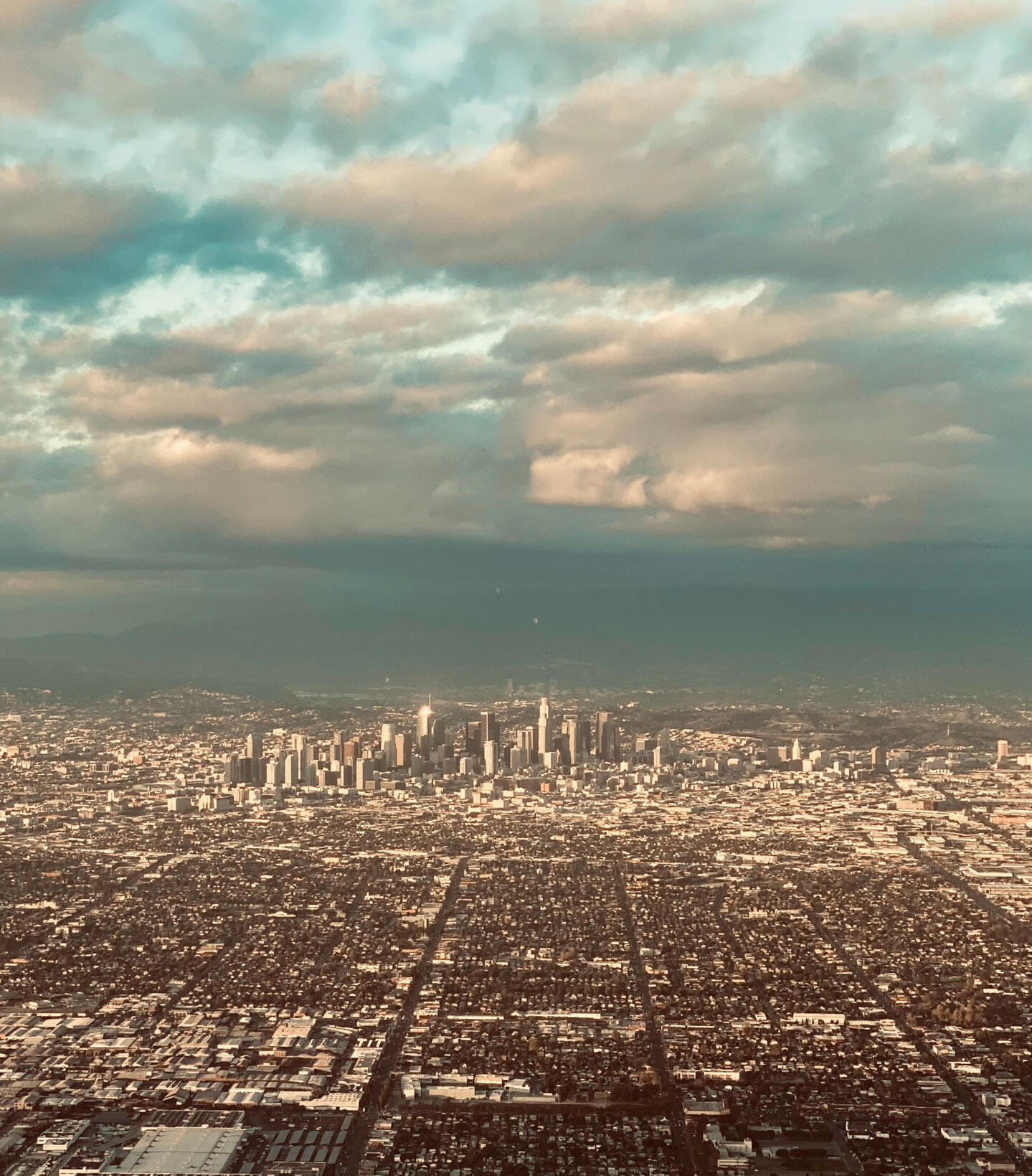 los angeles aerial photography aerial shot sleep demon photography sleep demon photography dopamine art